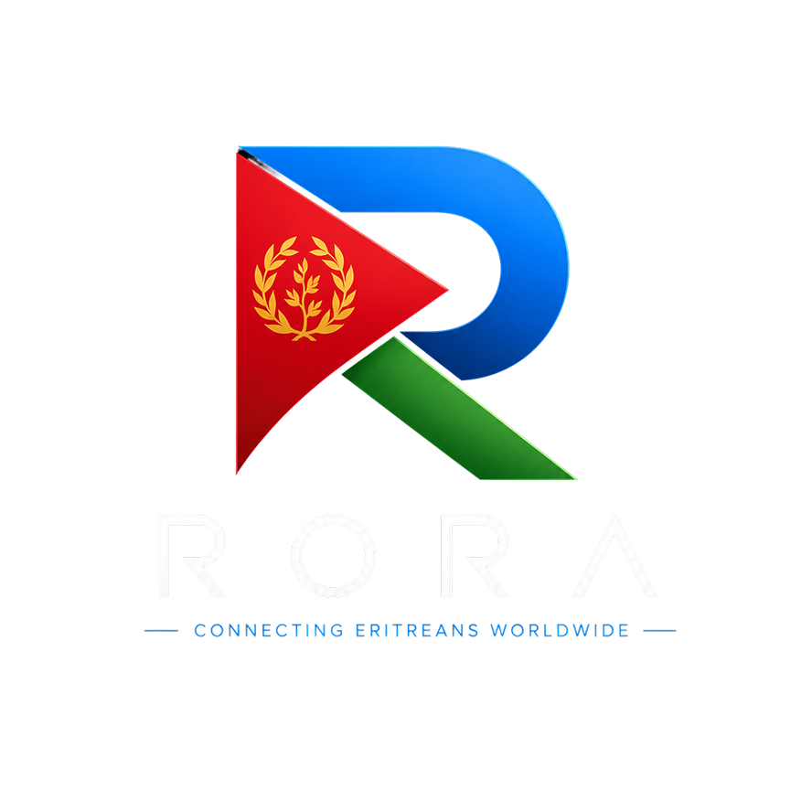 RORA